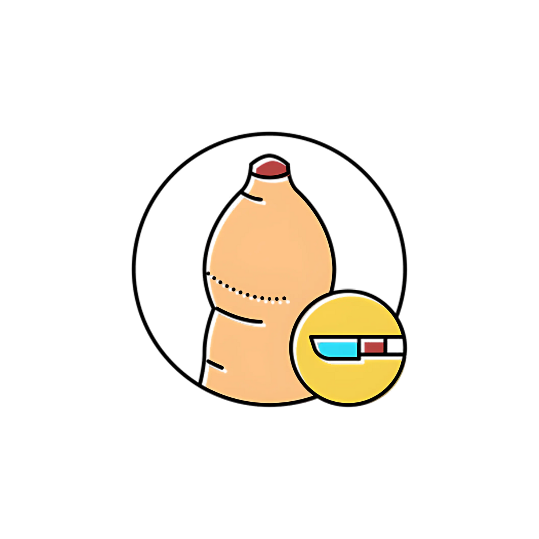 Phimosis
